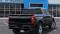2024 Chevrolet Silverado 1500 in Milford, CT 4 - Open Gallery