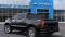 2024 Chevrolet Silverado 1500 in Milford, CT 3 - Open Gallery
