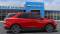 2024 Chevrolet Equinox in Milford, CT 5 - Open Gallery