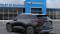 2024 Chevrolet Blazer in Milford, CT 3 - Open Gallery