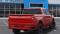 2024 Chevrolet Silverado 1500 in Milford, CT 4 - Open Gallery