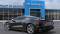 2024 Chevrolet Corvette in Milford, CT 3 - Open Gallery