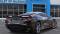 2024 Chevrolet Corvette in Milford, CT 4 - Open Gallery