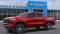 2024 Chevrolet Colorado in Milford, CT 2 - Open Gallery