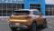 2024 Chevrolet Trailblazer in Milford, CT 4 - Open Gallery