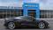 2024 Chevrolet Corvette in Milford, CT 5 - Open Gallery