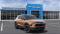 2024 Chevrolet Trailblazer in Milford, CT 1 - Open Gallery