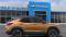 2024 Chevrolet Trailblazer in Milford, CT 5 - Open Gallery