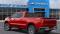 2024 Chevrolet Silverado 1500 in Milford, CT 3 - Open Gallery