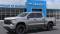 2024 Chevrolet Silverado 1500 in Milford, CT 2 - Open Gallery