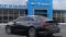 2024 Chevrolet Malibu in Milford, CT 3 - Open Gallery