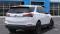 2024 Chevrolet Equinox in Milford, CT 4 - Open Gallery