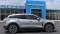 2024 Chevrolet Blazer EV in Milford, CT 5 - Open Gallery