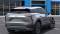 2024 Chevrolet Blazer EV in Milford, CT 4 - Open Gallery