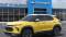 2024 Chevrolet Trailblazer in Milford, CT 2 - Open Gallery
