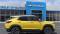 2024 Chevrolet Trailblazer in Milford, CT 5 - Open Gallery