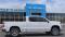 2024 Chevrolet Silverado 1500 in Milford, CT 5 - Open Gallery