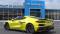 2024 Chevrolet Corvette in Milford, CT 3 - Open Gallery