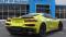 2024 Chevrolet Corvette in Milford, CT 4 - Open Gallery
