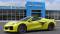 2024 Chevrolet Corvette in Milford, CT 2 - Open Gallery