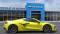 2024 Chevrolet Corvette in Milford, CT 5 - Open Gallery