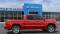 2024 Chevrolet Silverado 1500 in Milford, CT 5 - Open Gallery