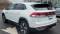 2024 Volkswagen Atlas Cross Sport in Plainfield, CT 3 - Open Gallery