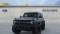 2023 Ford Bronco in Manor, TX 2 - Open Gallery