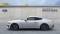 2024 Ford Mustang in Manor, TX 3 - Open Gallery