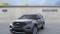 2024 Ford Explorer in Manor, TX 2 - Open Gallery