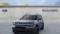 2024 Ford Bronco Sport in Manor, TX 2 - Open Gallery