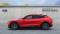 2024 Ford Mustang Mach-E in Manor, TX 3 - Open Gallery