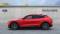 2024 Ford Mustang Mach-E in Manor, TX 3 - Open Gallery