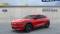 2024 Ford Mustang Mach-E in Manor, TX 1 - Open Gallery