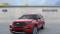 2024 Ford Explorer in Manor, TX 2 - Open Gallery