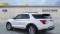 2024 Ford Explorer in Manor, TX 4 - Open Gallery