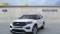 2024 Ford Explorer in Manor, TX 2 - Open Gallery