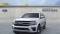 2024 Ford Expedition in Manor, TX 2 - Open Gallery