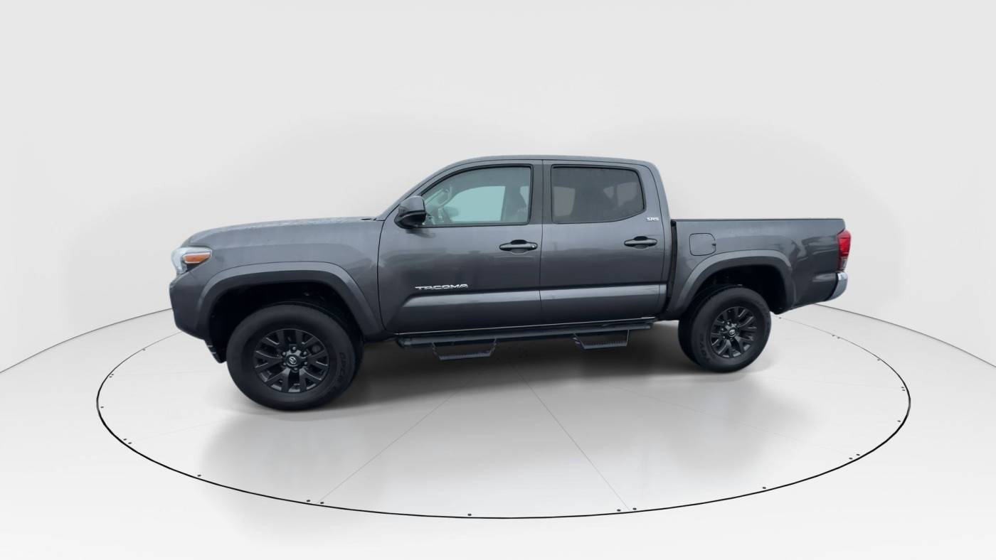 Thumbnail 5