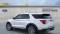 2024 Ford Explorer in Manor, TX 4 - Open Gallery