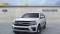 2024 Ford Expedition in Manor, TX 2 - Open Gallery