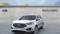 2024 Ford Edge in Manor, TX 2 - Open Gallery