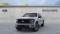 2024 Ford F-150 in Manor, TX 2 - Open Gallery