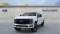 2024 Ford Super Duty F-250 in Manor, TX 2 - Open Gallery