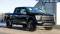 2023 Ford F-150 in Manor, TX 1 - Open Gallery