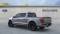 2024 Ford F-150 in Manor, TX 4 - Open Gallery