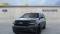 2024 Ford Expedition in Manor, TX 2 - Open Gallery
