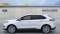 2024 Ford Edge in Manor, TX 3 - Open Gallery