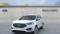 2024 Ford Edge in Manor, TX 2 - Open Gallery