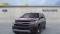 2024 Ford Expedition in Manor, TX 2 - Open Gallery